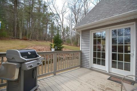 283 Oakham Rd, Barre, MA 01005 photo 27