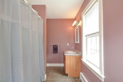 283 Oakham Rd, Barre, MA 01005 photo 16