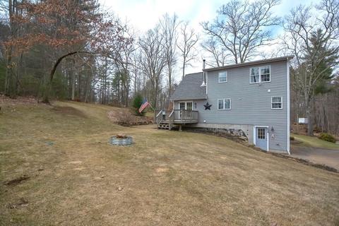 283 Oakham Rd, Barre, MA 01005 photo 32
