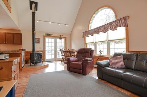283 Oakham Rd, Barre, MA 01005 photo 14