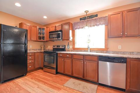 283 Oakham Rd, Barre, MA 01005 photo 7