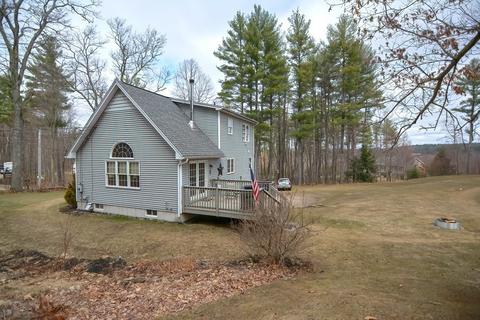 283 Oakham Rd, Barre, MA 01005 photo 28