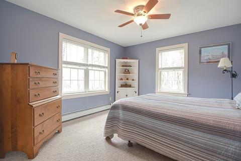 283 Oakham Rd, Barre, MA 01005 photo 19