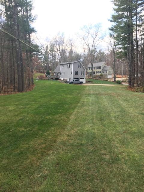 283 Oakham Rd, Barre, MA 01005 photo 39