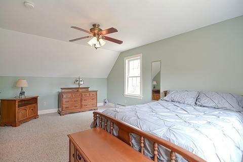 283 Oakham Rd, Barre, MA 01005 photo 21