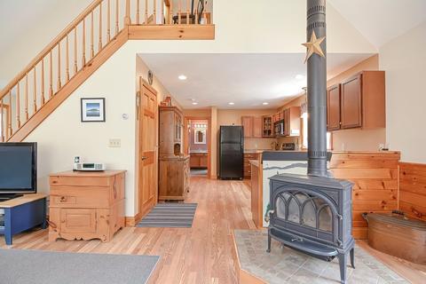 283 Oakham Rd, Barre, MA 01005 photo 10