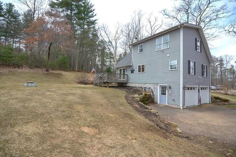283 Oakham Rd, Barre, MA 01005 photo 31