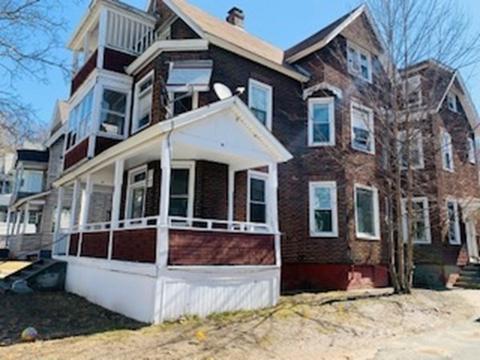 73 Acushnet Ave, Springfield, MA 01105 photo 10