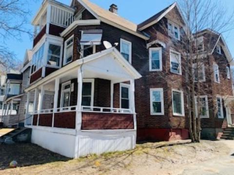73 Acushnet Ave, Springfield, MA 01105 photo 7