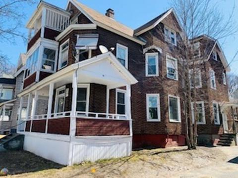 73 Acushnet Ave, Springfield, MA 01105 photo 6
