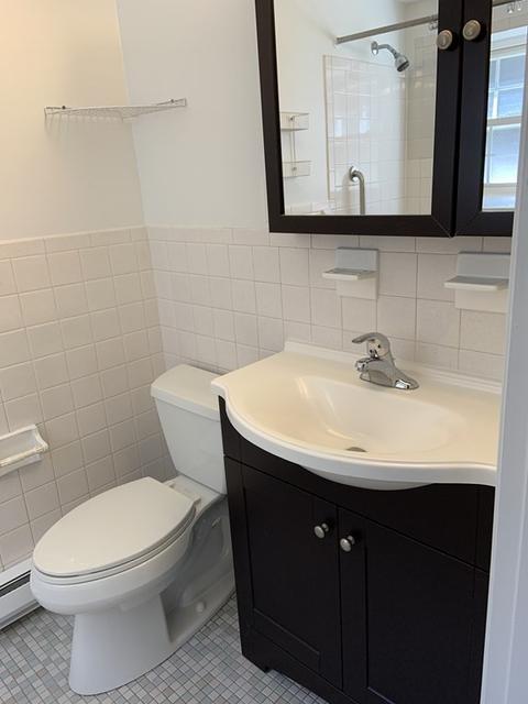 57 Sylvan St #7A, Danvers, MA 01923 photo 2