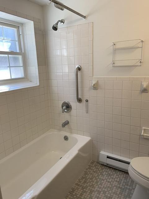 57 Sylvan St #7A, Danvers, MA 01923 photo 3