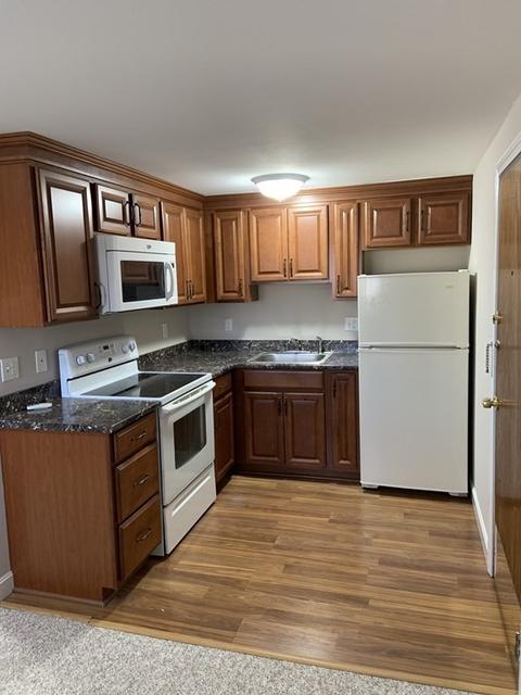 57 Sylvan St #7A, Danvers, MA 01923 photo 1