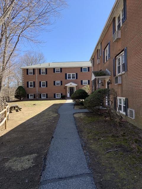 57 Sylvan St #7A, Danvers, MA 01923 photo 8