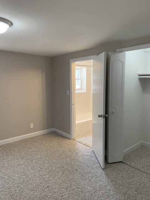 57 Sylvan St #7A, Danvers, MA 01923 photo 5