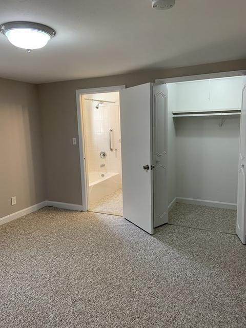 57 Sylvan St #7A, Danvers, MA 01923 photo 4