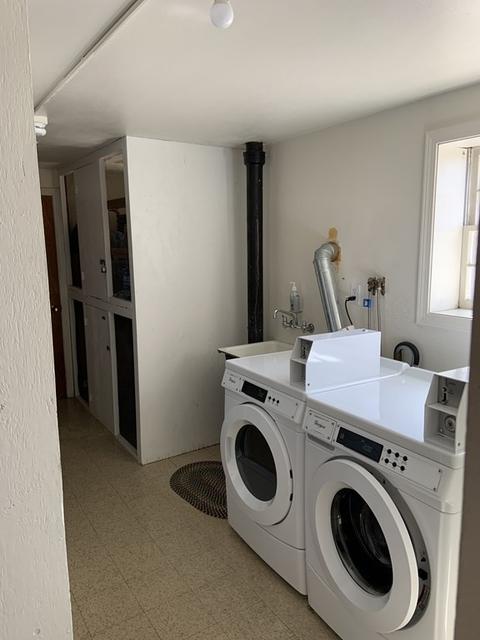 57 Sylvan St #7A, Danvers, MA 01923 photo 7