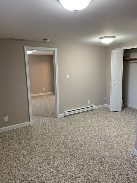 57 Sylvan St #7A, Danvers, MA 01923 photo 6