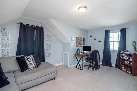 65 Arthur St, Springfield, MA 01104 photo 12