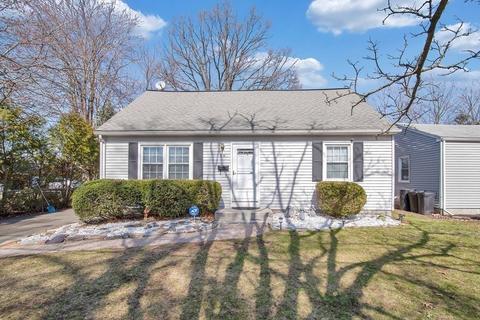 65 Arthur St, Springfield, MA 01104 photo 15