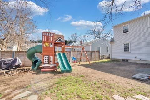 65 Arthur St, Springfield, MA 01104 photo 13