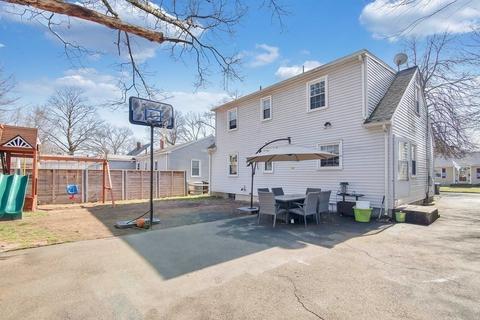65 Arthur St, Springfield, MA 01104 photo 14