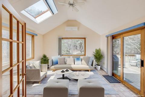 40 Meadowbrook Rd, Mashpee, MA 02649 photo 9