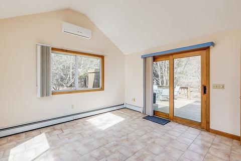 40 Meadowbrook Rd, Mashpee, MA 02649 photo 10