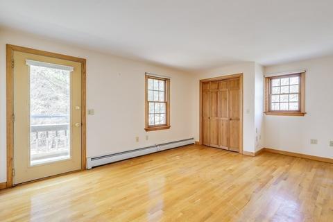 40 Meadowbrook Rd, Mashpee, MA 02649 photo 19