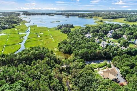 40 Meadowbrook Rd, Mashpee, MA 02649 photo 27