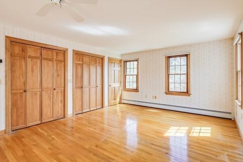 40 Meadowbrook Rd, Mashpee, MA 02649 photo 15