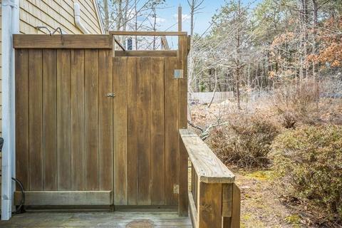 40 Meadowbrook Rd, Mashpee, MA 02649 photo 21