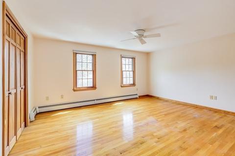 40 Meadowbrook Rd, Mashpee, MA 02649 photo 16