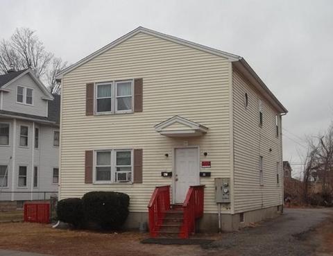 47 Ashley St, Springfield, MA 01105 photo 1
