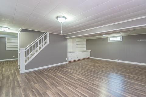 186 Davis St, Springfield, MA 01104 photo 18