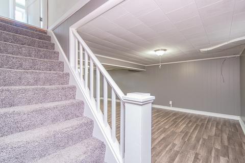186 Davis St, Springfield, MA 01104 photo 17