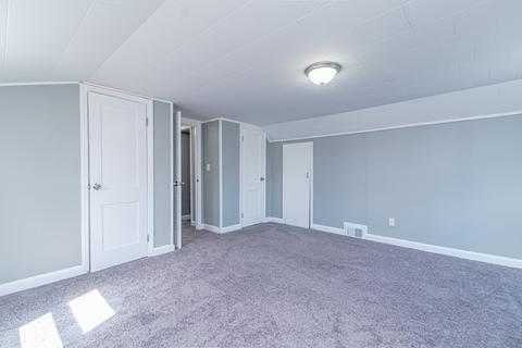 186 Davis St, Springfield, MA 01104 photo 13