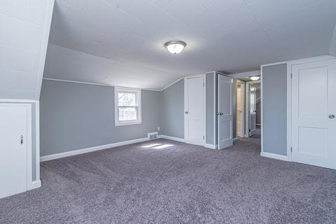 186 Davis St, Springfield, MA 01104 photo 12