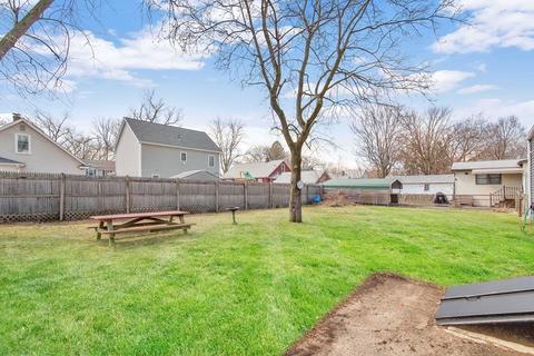 186 Davis St, Springfield, MA 01104 photo 20