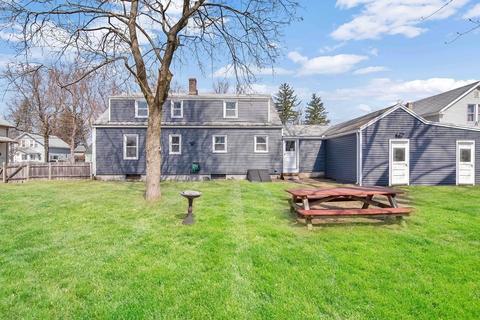 186 Davis St, Springfield, MA 01104 photo 21
