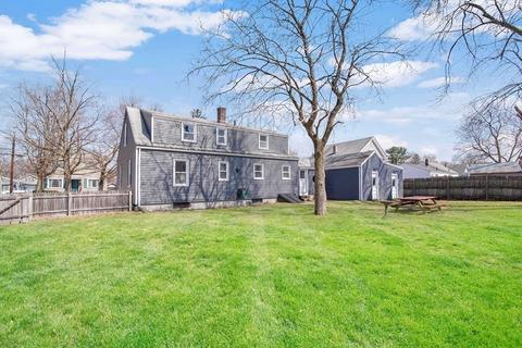 186 Davis St, Springfield, MA 01104 photo 1