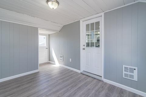 186 Davis St, Springfield, MA 01104 photo 2
