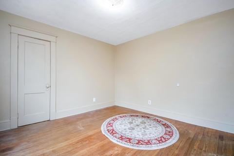 34 Geneva St, Springfield, MA 01151 photo 18
