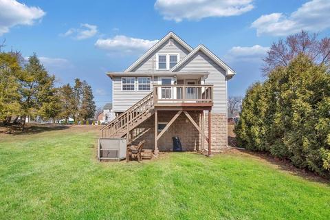 34 Geneva St, Springfield, MA 01151 photo 42