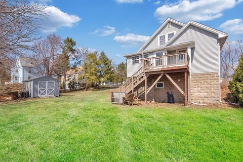 34 Geneva St, Springfield, MA 01151 photo 41