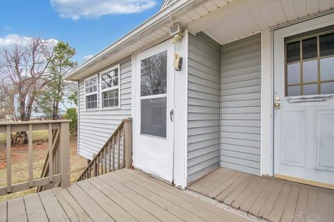 34 Geneva St, Springfield, MA 01151 photo 27