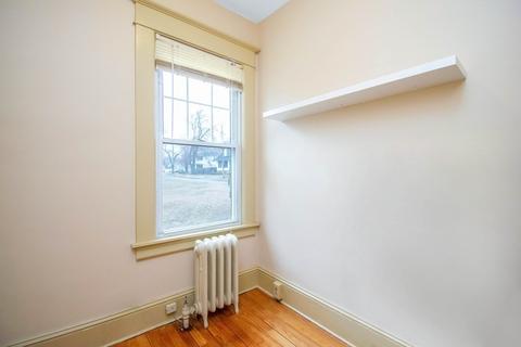 34 Geneva St, Springfield, MA 01151 photo 5