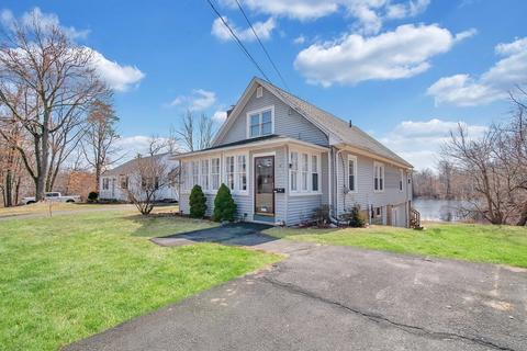 34 Geneva St, Springfield, MA 01151 photo 32