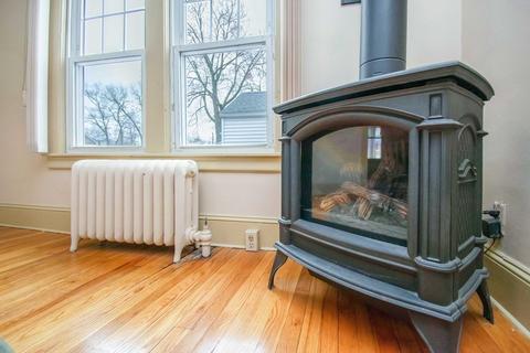 34 Geneva St, Springfield, MA 01151 photo 8