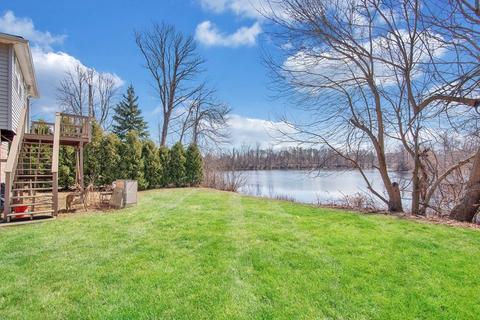 34 Geneva St, Springfield, MA 01151 photo 35
